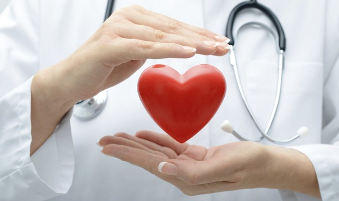نشانه های مهم بیماری قلبی