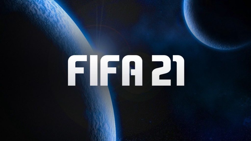 سیر تا پیاز بازی FIFA 21