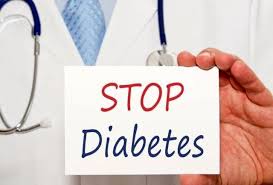 چگونه خطر ابتلا به دیابت نوع 2 را کاهش دهم